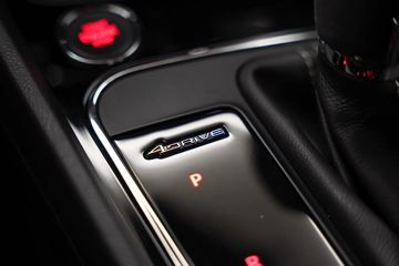 Voertuigafbeelding 31