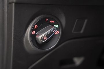 Voertuigafbeelding 33