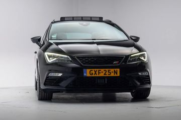 Voertuigafbeelding 34