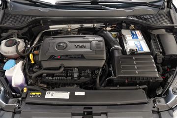 Voertuigafbeelding 35