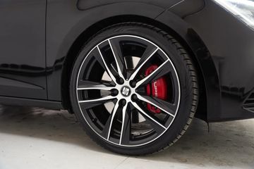 Voertuigafbeelding 36