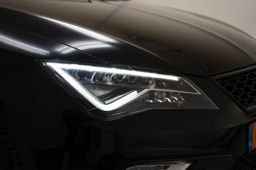 Voertuigafbeelding 37