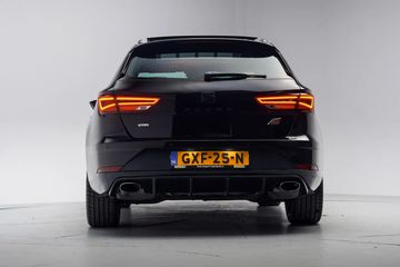 Voertuigafbeelding 38