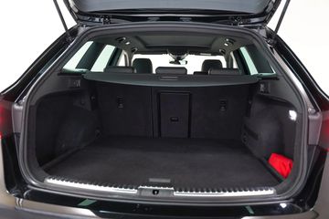 Voertuigafbeelding 39