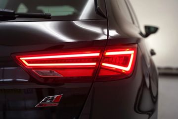 Voertuigafbeelding 40