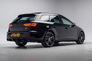 Voertuigafbeelding 41