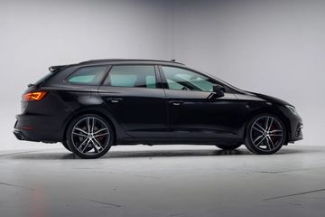 Voertuigafbeelding 42