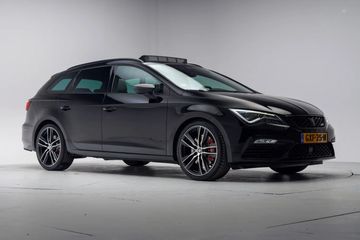 Voertuigafbeelding 43