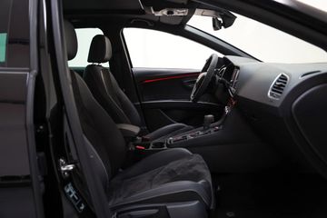 Voertuigafbeelding 44