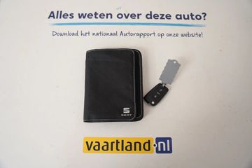 Voertuigafbeelding 45