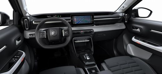 Voertuigafbeelding 4