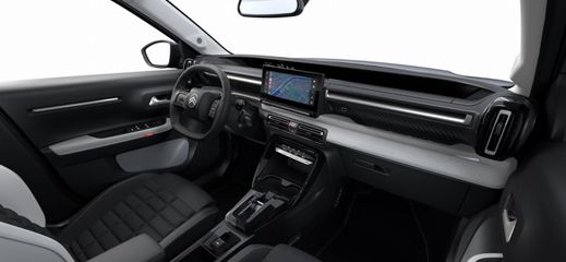 Voertuigafbeelding 5