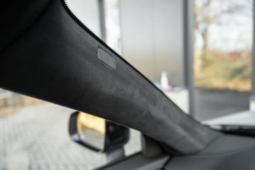 Voertuigafbeelding 17