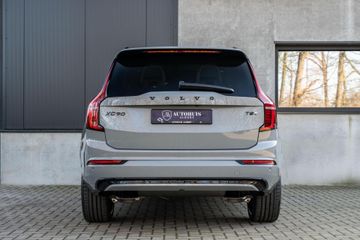 Voertuigafbeelding 18