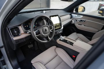 Voertuigafbeelding 2