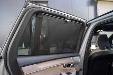 Voertuigafbeelding 28