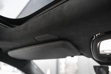 Voertuigafbeelding 32