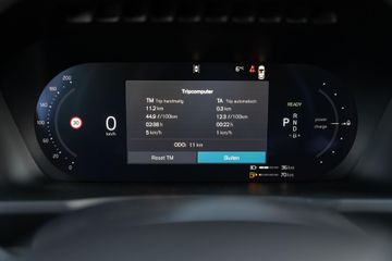 Voertuigafbeelding 33