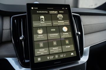 Voertuigafbeelding 35