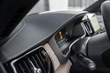 Voertuigafbeelding 36