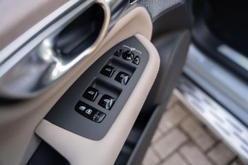 Voertuigafbeelding 39