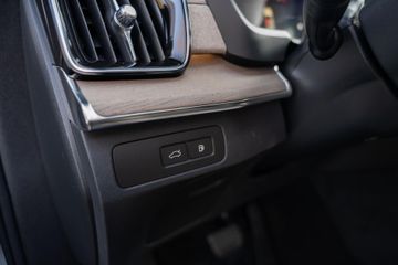 Voertuigafbeelding 40