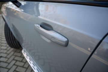 Voertuigafbeelding 42