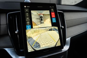 Voertuigafbeelding 44