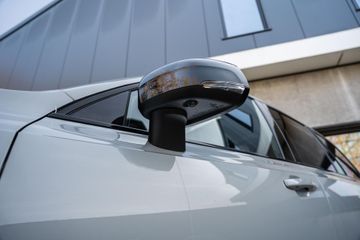 Voertuigafbeelding 45