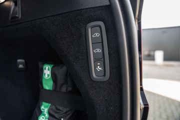 Voertuigafbeelding 46