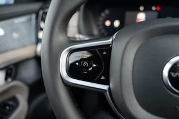 Voertuigafbeelding 48