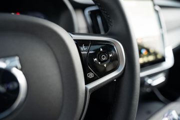 Voertuigafbeelding 49