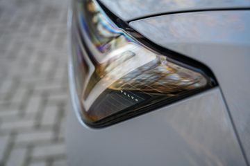 Voertuigafbeelding 5