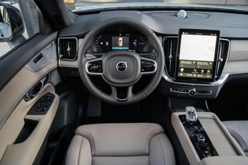 Voertuigafbeelding 50