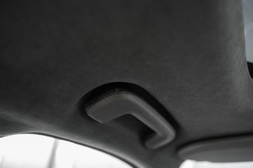 Voertuigafbeelding 51