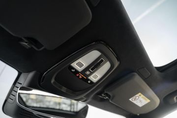 Voertuigafbeelding 52