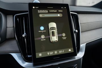 Voertuigafbeelding 53