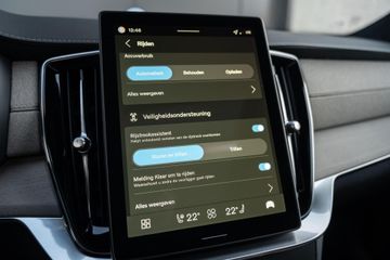 Voertuigafbeelding 54