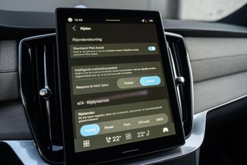 Voertuigafbeelding 55