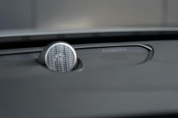 Voertuigafbeelding 57