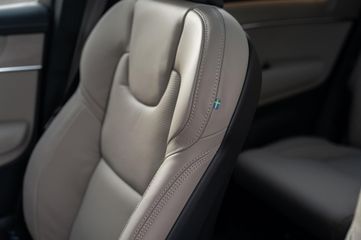 Voertuigafbeelding 58