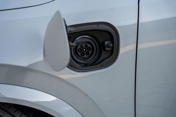 Voertuigafbeelding 59