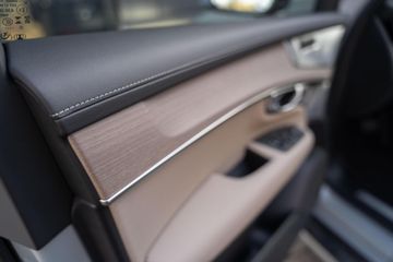 Voertuigafbeelding 60