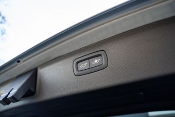 Voertuigafbeelding 61