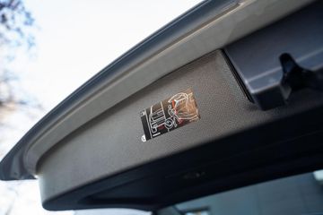 Voertuigafbeelding 62