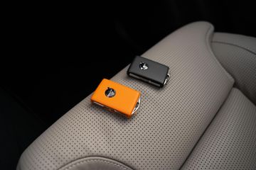 Voertuigafbeelding 64