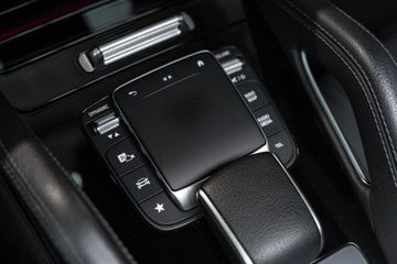 Voertuigafbeelding 19