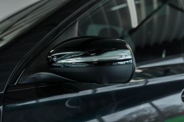 Voertuigafbeelding 27