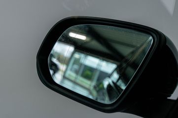 Voertuigafbeelding 28