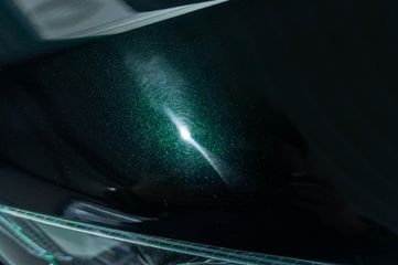 Voertuigafbeelding 29